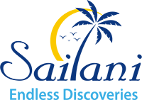 Sailani Tour Logo